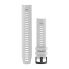 Garmin Instinct QuickFit 22 mm kellon ranneke - Cloudbreak