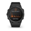 Garmin Tactix Delta aurinkokello