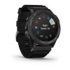 Garmin Tactix Delta aurinkokello