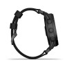 Garmin Tactix Delta aurinkokello