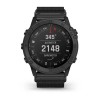 Garmin Tactix Delta aurinkokello