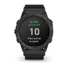 Tactix Delta Solar Watch - Ballistic Edition Garmin