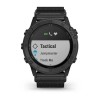 Tactix Delta Solar Watch - Ballistic Edition Garmin