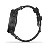 Tactix Delta Solar Watch - Ballistic Edition Garmin