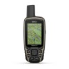GPSMAP 65 Garmin