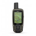 GPSMAP 65 / GPSMAP 65s Garmin