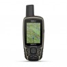 GPSMAP 65 Garmin