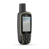 GPSMAP 65 Garmin