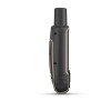 GPSMAP 65 Garmin