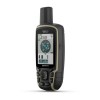 GPSMAP 65 Garmin