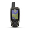 GPSMAP 65 Garmin