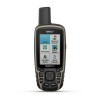 GPSMAP 65 Garmin