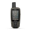 GPSMAP 65 Garmin