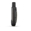 GPSMAP 65 Garmin