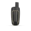 GPSMAP 65 Garmin
