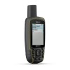GPSMAP 65s Garmin