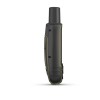 GPSMAP 65s Garmin