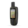 GPSMAP 65s Garmin