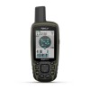 GPSMAP 65s Garmin