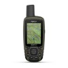 GPSMAP 65s Garmin