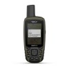 GPSMAP 65s Garmin
