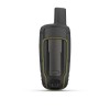 GPSMAP 65s Garmin