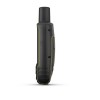 GPSMAP 65s Garmin