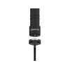 Wizard C2 Pro Headlamp Armytek