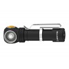 Wizard C2 Pro Headlamp Armytek