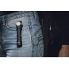 Wizard C2 Pro Headlamp Armytek