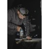 Wizard C2 Pro Headlamp Armytek