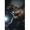 Wizard C2 Pro Headlamp Armytek