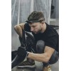 Wizard C2 Pro Headlamp Armytek