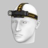 Wizard C2 Pro Headlamp Armytek