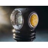 Wizard C2 Pro Headlamp Armytek