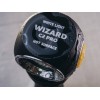 Wizard C2 Pro Headlamp Armytek