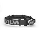 Cross Trail 6 Ultra / 6X / 6 Silva hodelykt