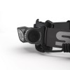 Cross Trail 6 Ultra Silva hodelykt