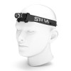 6X Silva Cross Trail-lampe