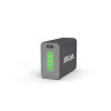 6X Silva Cross Trail-lampe