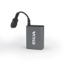6X Silva Cross Trail-lampe