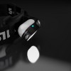 6X Silva Cross Trail-lampe