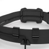 6X Silva Cross Trail-lampe