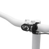 6X Silva Cross Trail-lampe