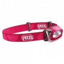 Linterna frontal Petzl Tikkina 2