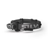 Cross Trail 6 Silva lampe