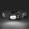 Cross Trail 6 Silva lampe