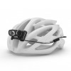 Cross Trail 6 Silva lampe