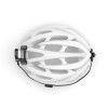 Cross Trail 6 Silva lampe