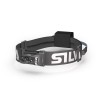 Trail Runner Free Ultra Silva Stirnlampe
